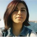 Jenna R. 39