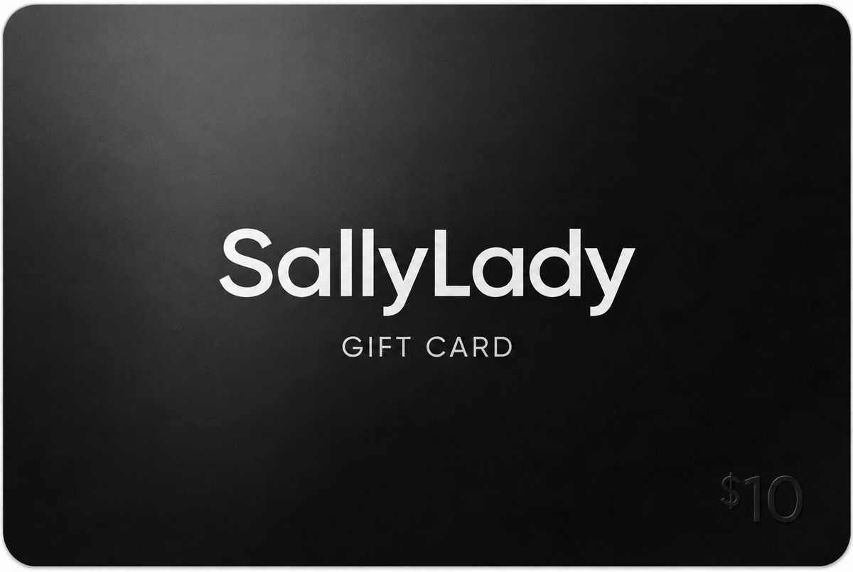 Free $10 Gift Card